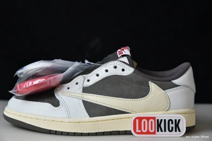 DM7866-162 Jordan Reverse 1 x Mocha Travis Air Scott 0820